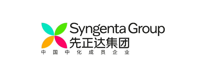 Syngenta Group registra crescimento expressivo e alta histórica em 2022