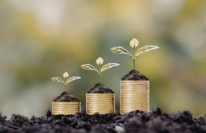 Endividamento rural cresce e acende alerta no agronegócio