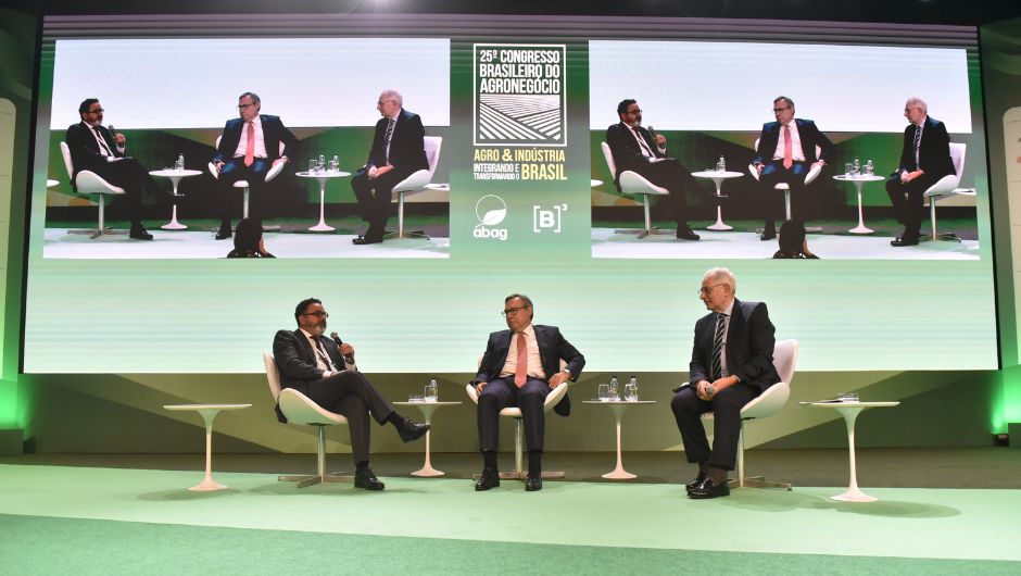 Foto: Gerardo Lazzari