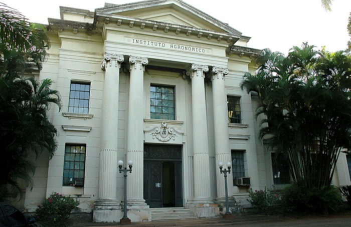 IAC comemora 138 anos e legado científico na Alesp