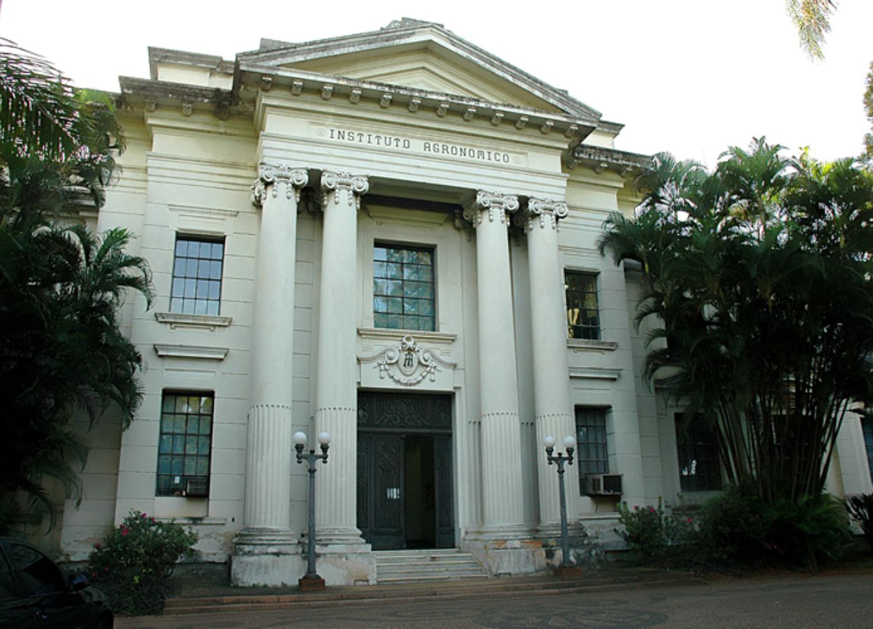 IAC comemora 138 anos e legado científico na Alesp