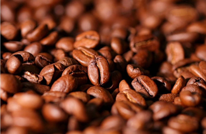 Café brasileiro registra maior VBP da história em 2025