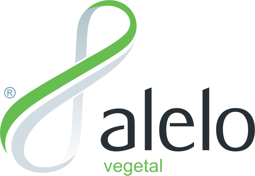 Integração dos sistemas Alelo/Genesys aumenta visibilidade do acervo brasileiro de espécies vegetais