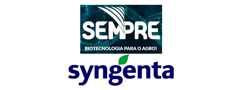 Syngenta is successful at Cade against Semper AgTech