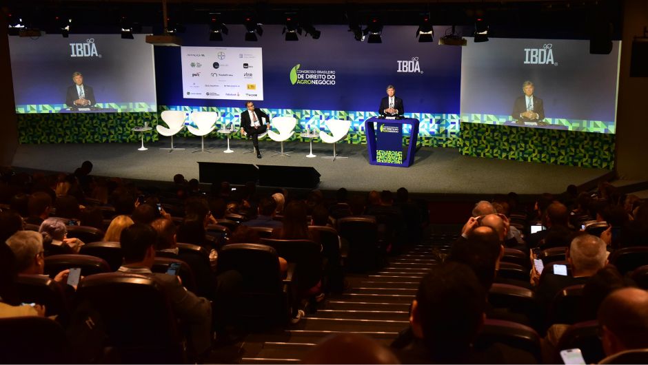 Foto:&nbsp;Gerardo Lazzari