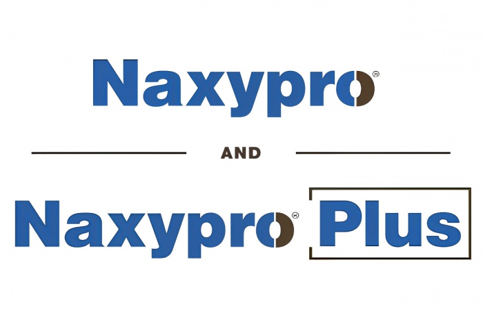 Nufarm recebe aprovação para inseticidas Naxypro nos EUA