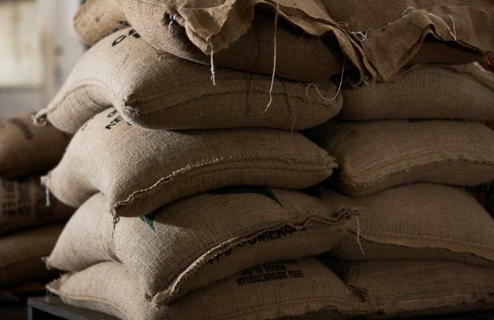 Mercado de commodities busca equilíbrio no 2º trimestre