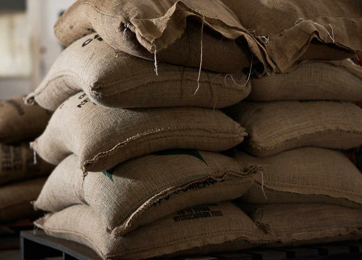 Mercado de commodities busca equilíbrio no 2º trimestre