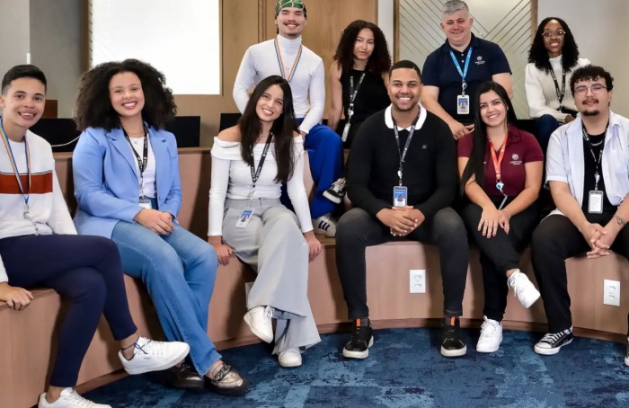 Inscrições para estágio na Corteva vão até domingo (16)