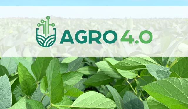 Projeto Aquarius recebe prêmio para difusão de Tecnologias do Agro 4.0