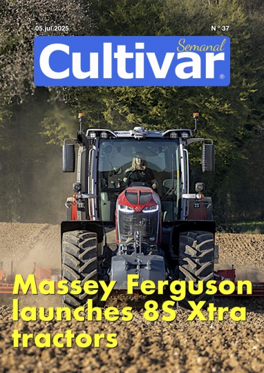 Cultiver chaque semaine 37