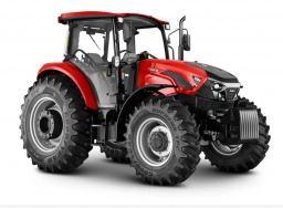 Farmall 100 C Mecânico