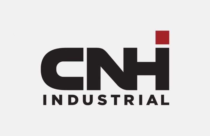 CNH vê retração nos resultados do 1º trimestre de 2025