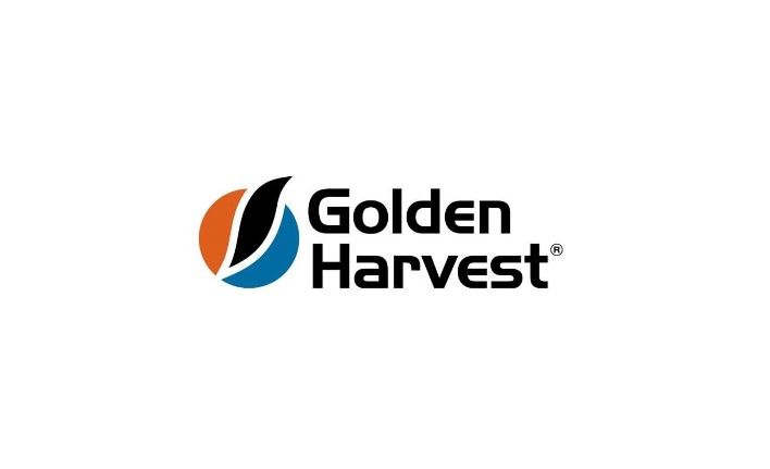 Syngenta anuncia marca Golden Harvest no Brasil