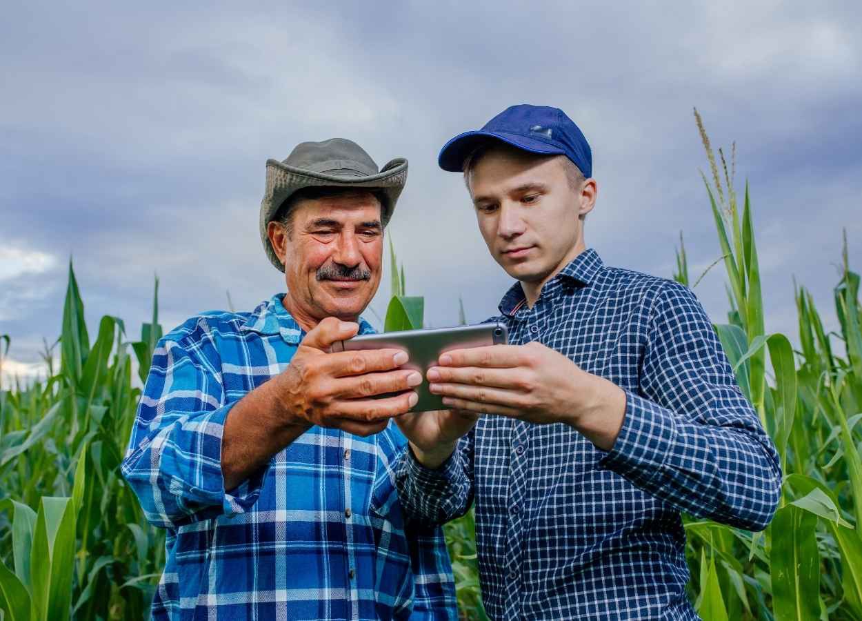 CNA lança simulador de tarifas do Mercosul-UE