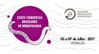Vitória (ES) sedia Congresso Brasileiro de Nematologia