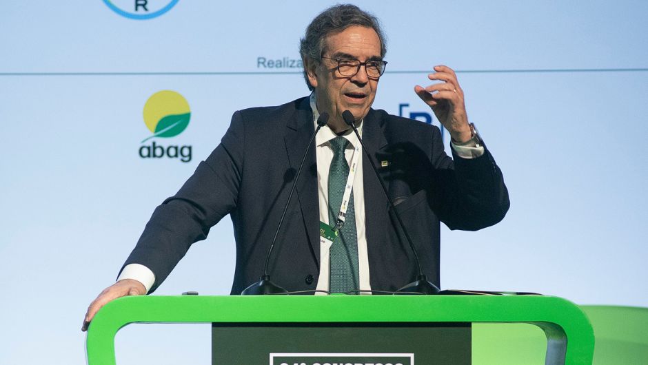 Foto: Gerardo Lazzari