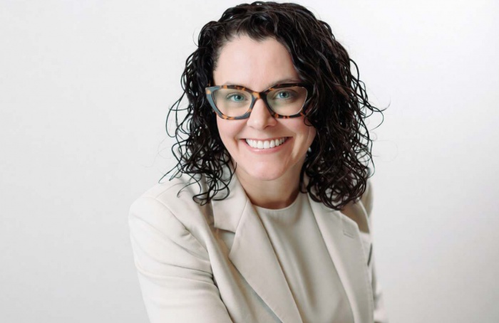 Leta LaRush assume comando da BASF Agricultural Solutions nos EUA