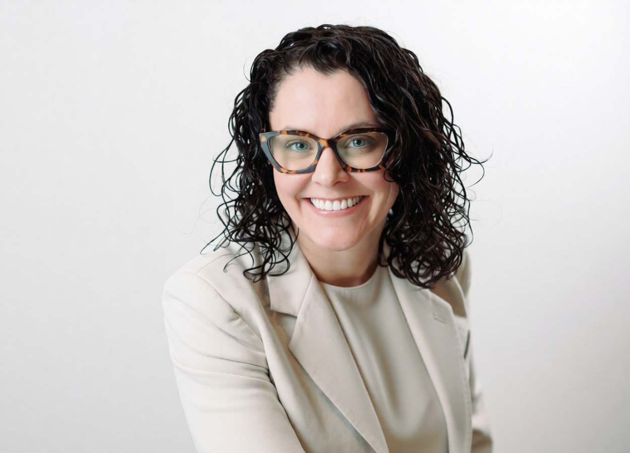 Leta LaRush assume comando da BASF Agricultural Solutions nos EUA
