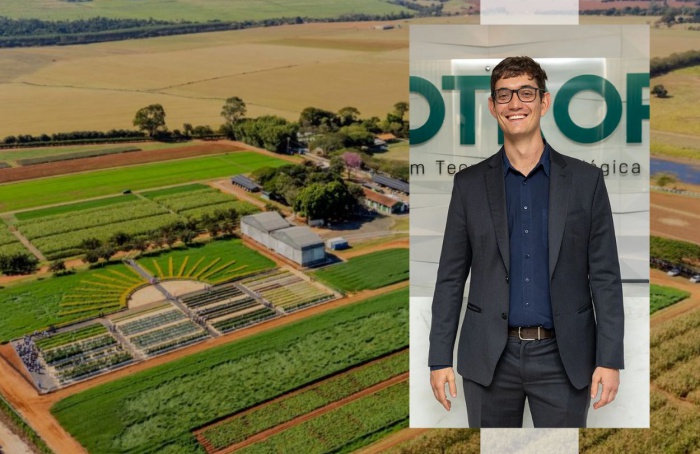 BioWorks passa a ser gerida pela Biotrop em 2026