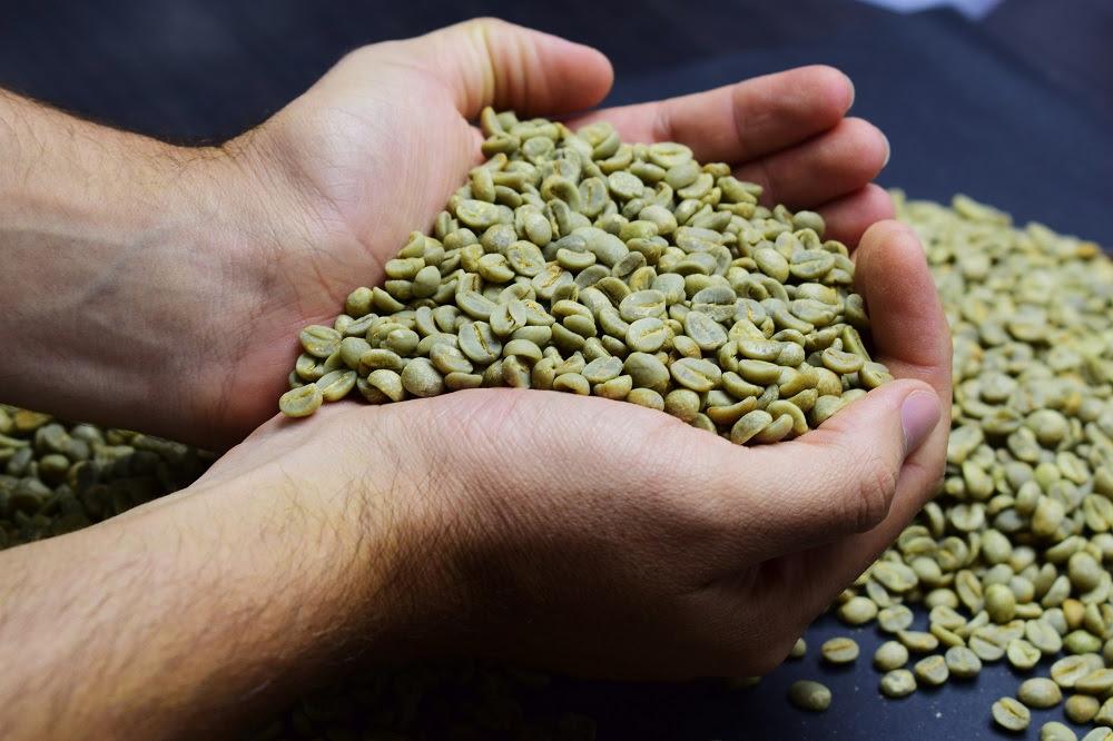 Troca de café por tecnologia e maquinários beneficia cafeicultores do cerrado de Minas Gerais