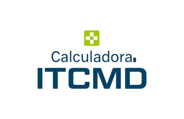 Calculadora gratuita estima impacto do ITCMD no patrimônio rural