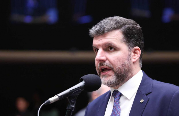 Câmara aprova reformulação do seguro rural