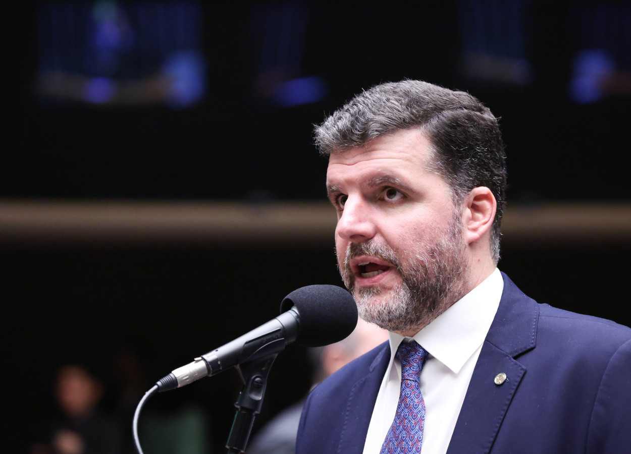Câmara aprova reformulação do seguro rural