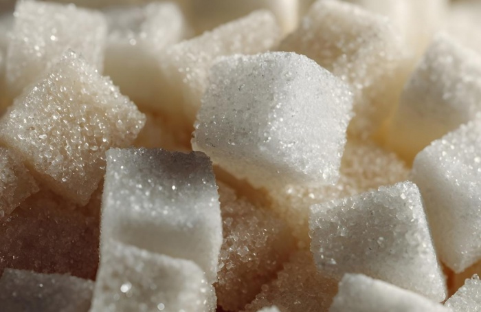 Diesel em alta pressiona custos do açúcar no Centro-Sul