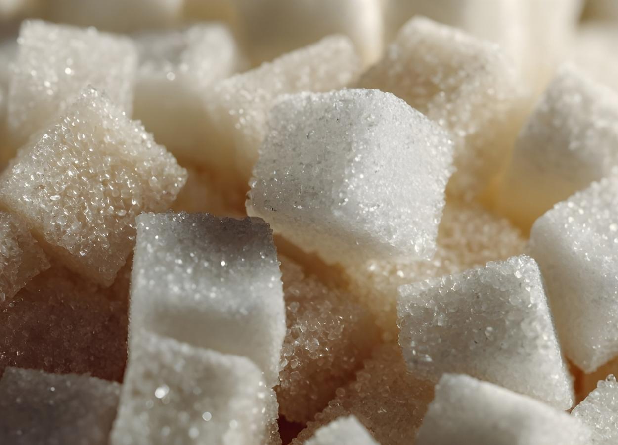 Diesel em alta pressiona custos do açúcar no Centro-Sul