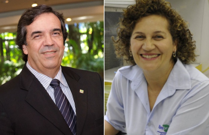 Abag homenageia lideranças do agro e da ciência em agosto