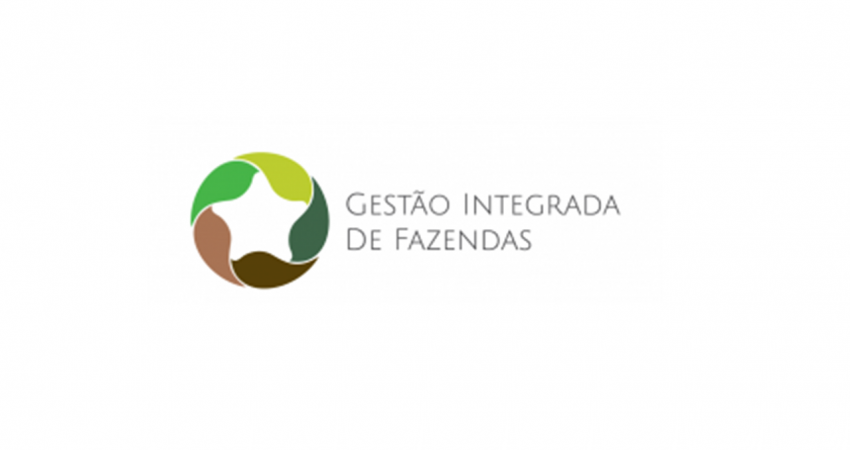 Inscrições abertas para curso online da Markestrat sobre Gestão Integrada de Fazendas 2018