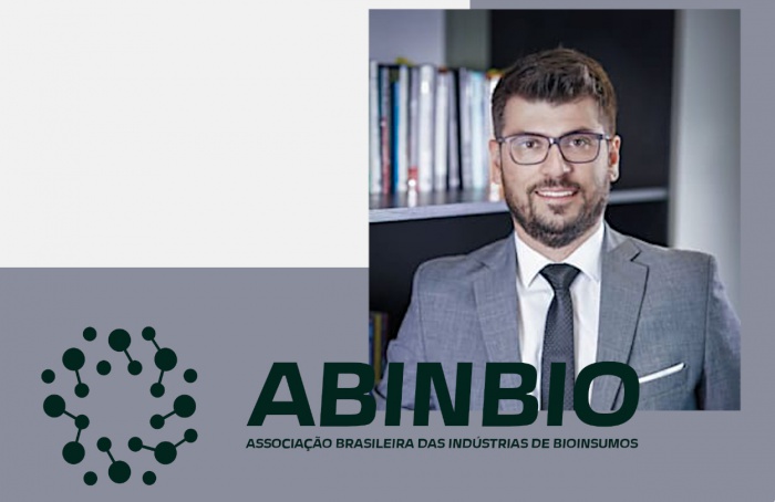 Abinbio repercute positivamente aprovação do PL 658/21