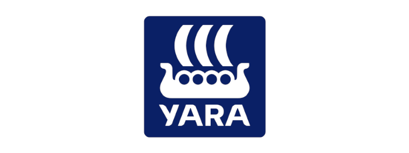 Yara International analisa cenários climáticos e prepara estratégias
