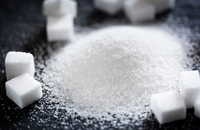 Açúcar: grande entrega em julho não evita alta dos preços, indica a Hedgepoint