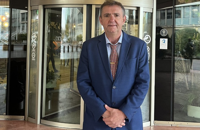 Setor do tabaco teme ambiente mais restritivo após COP11