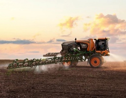 Imperador 3000 Eco Spray