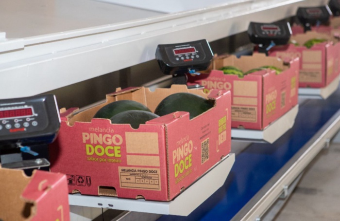 Genética e inovação da BASF elevam padrão da melancia no país