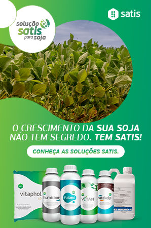 Satis 2025 2