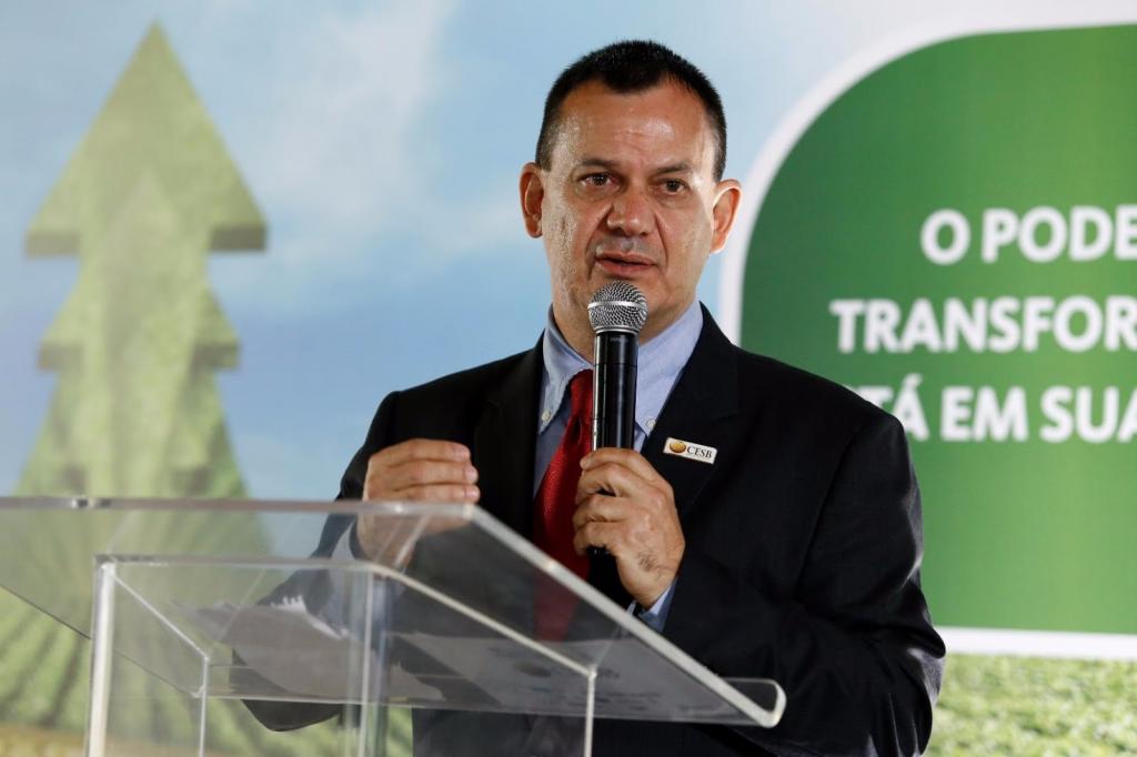 CESB abre inscrições para 10ª edição do Desafio Nacional de Máxima Produtividade de Soja
