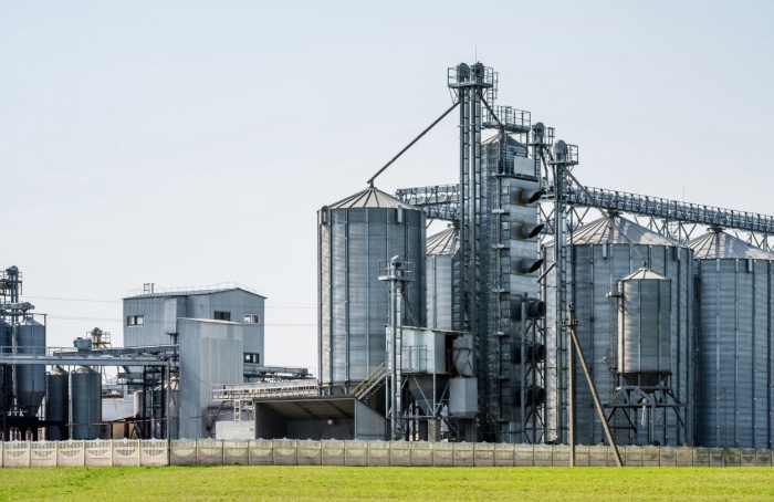 Agroindústria volta a crescer em junho, acumulando alta de 3,2% no semestre