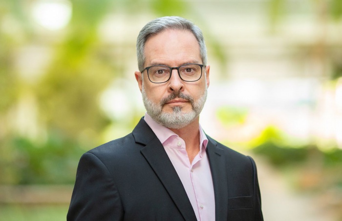 Agricultura é o eixo central da solução climática