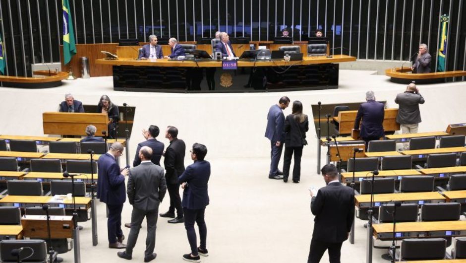 Foto: Kayo Magalhães&nbsp;