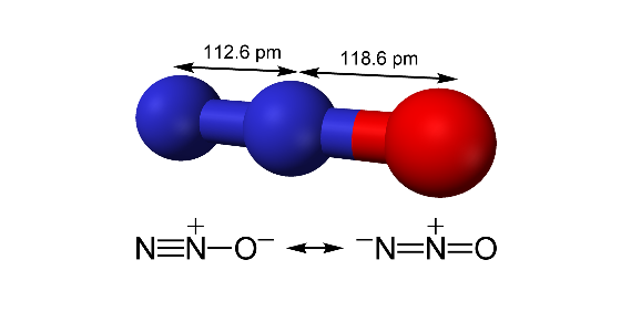 Momento de aplicação de fertilizantes pode impactar na liberação de óxido nitroso