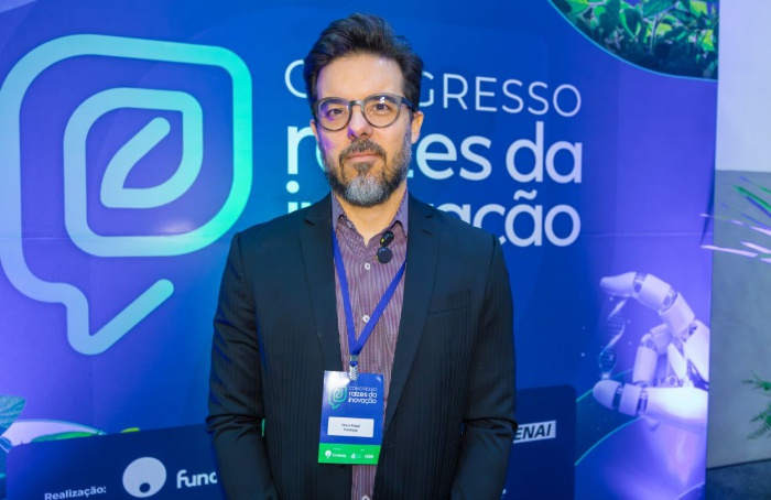 Tecnologia e governança impulsionam agro brasileiro