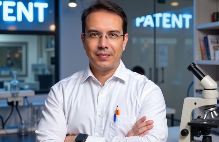 Virada legal na biotecnologia: Brasil adere ao Tratado de Budapeste