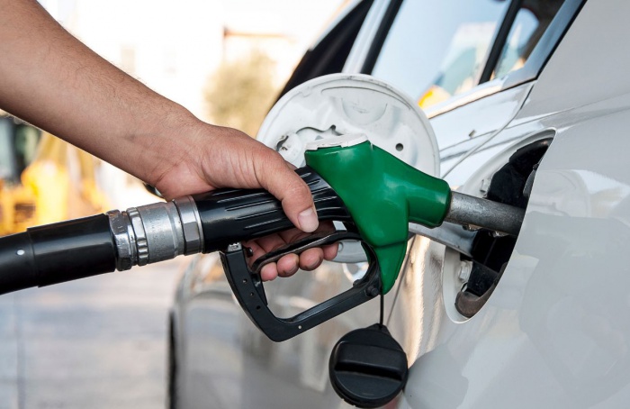 Primeira quinzena de julho é marcada por elevação nos preços da gasolina e do etanol, aponta a Edenred