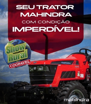 Mahindra 2025 Mobile