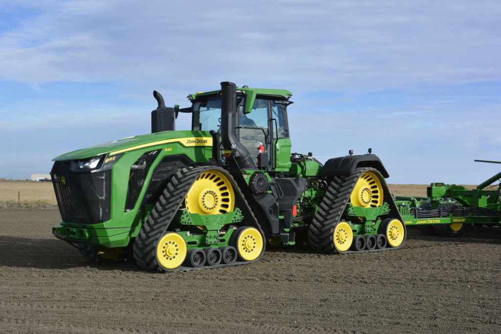 9RX830