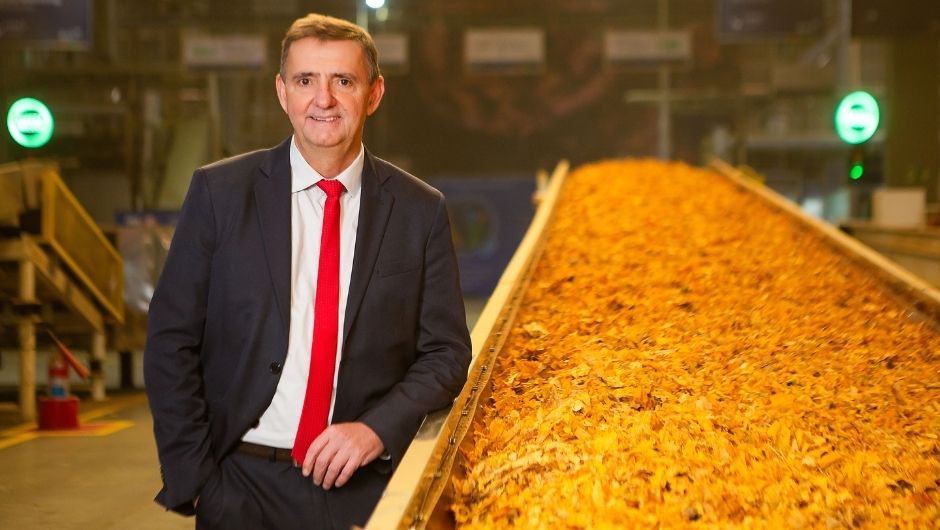 Foto:&nbsp;Felipe Krause